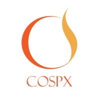 Cospx