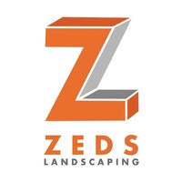 Zeds Earthmoving logo - Similar company to Pepperpath