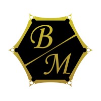 Blaqmead LLC