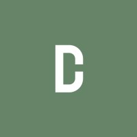 Dickson Companies logo - Similar company to Ram Jack West