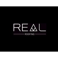 Realroofingaz