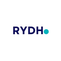 RYDHdot logo - Similar company to Microsoft Learn Student Ambassadors - Abbottabad