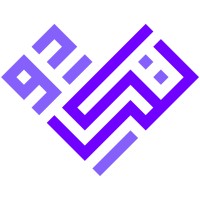 Takadao logo - Similar company to Kestrl