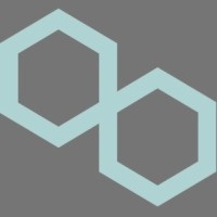 Dalawa logo - Similar company to Nuvem Cloud