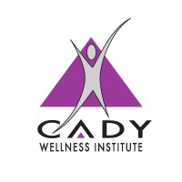 Cady Wellness Institute logo - Similar company to Neofithub Coaching Platform