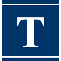 Thayer Partners