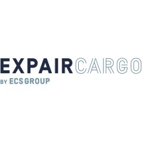 Exp-Air Cargo logo - Similar company to Talentbox Rémunération Inc.