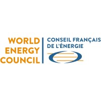 Conseil Français de l'Énergie - World Energy Council France logo - Similar company to Conventions Scientifiques Iesf