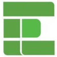 De la Cabada Consultores logo - Similar company to Tröszt Consulting, S.C.