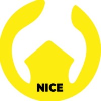 The Nice Group®️ logo - Similar company to Fricosmos S.A.