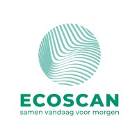 ECOSCAN logo - Similar company to Mieco-Effect Bv