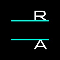 Romeu Amaral Advogados logo - Similar company to Lewandowski, Galan, Ribeiro Dantas Advogados