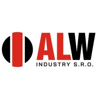 ALW INDUSTRY, s.r.o. logo - Similar company to Lemtech