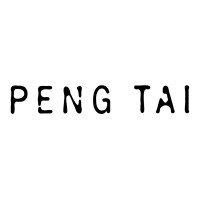 Peng Tai logo - Similar company to Guru Denim Inc