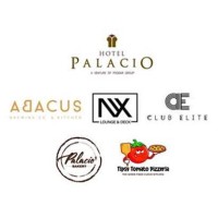 The Hotel Palacio logo - Similar company to Morpho Bokaro