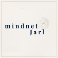 mindnet Jarl logo - Similar company to Cs Collective