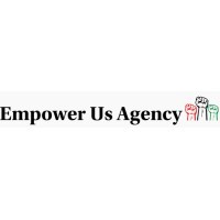 Empower Us Agency logo - Similar company to Dira Partners