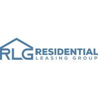 Residential Leasing Group Inc. logo - Similar company to Toys“R”Us & Babies“R”Us
