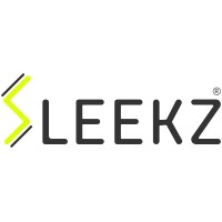 SLEEKZ logo - Similar company to Bask8 | باسكت
