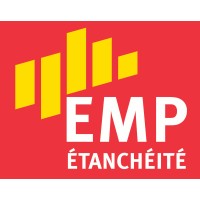 EMP ETANCHEITE MIDI PYRENEES logo - Similar company to Groupe Gb