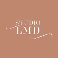 Studio LMD logo - Similar company to Hanso Architects Pty Ltd