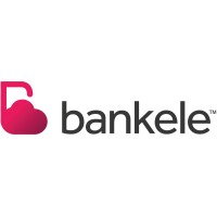 Bankele logo - Similar company to Bigit