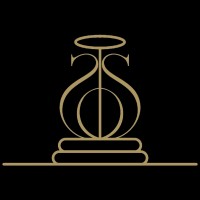Scholar's Sanctuary logo - email format related to Lux Vitae Security