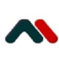 ANM Computer Consultants logo - Similar company to A&M Technologies Llc