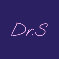 Dr Solène logo - Similar company to Hack Your Care