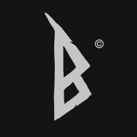 Beyondness logo - Similar company to Hr Inx