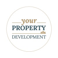 Your Property Development logo - Similar company to Piccolo Property Services