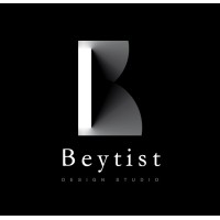Beytist Design Studio logo - Similar company to Rgc