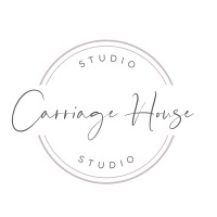 Carriage House Studio logo - Similar company to Parc Studio