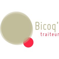Bicoq' Traiteur logo - Similar company to Contre-Jour