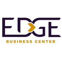 EDGE BUSINESS CENTER logo - Similar company to Equilion