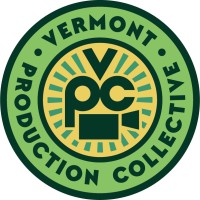 Vermont Production Collective
