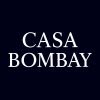 Casa Bombay logo - Similar company to Homeworx India