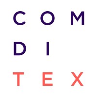 COMPAÑÍA DE DISEÑO TEXTIL logo - Similar company to Multiservicios Y Distribuidora Intersum