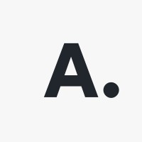 Andragogy.co logo - Similar company to Think Bambu