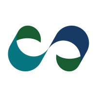 End of an Era AI logo - Similar company to Zymbit