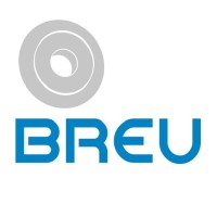 Breu do Brasil Indústria e Comércio de Ferramentas Ltda. logo - Similar company to Megplast