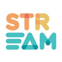 Stream_HE project logo - Similar company to Reflex Project