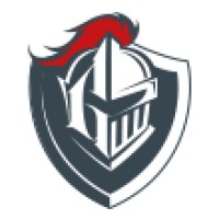 Garage ESpor logo - Similar company to Espor Next