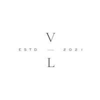 The Venlist logo - Similar company to Mybalbo