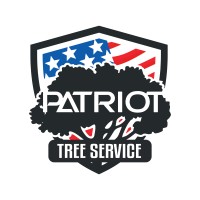 Patriot Tree Service WV logo - Similar company to Arader Tree Service, Inc.