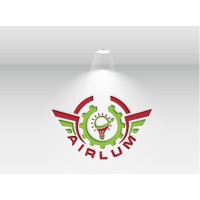 Airlum Varaignes logo - Similar company to Nouvelle Ressource