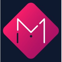 MoneyGo logo - Similar company to Appex Software