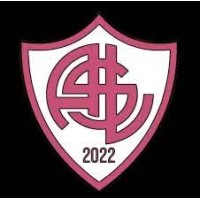 Livorno Carpenterstown Fooball Club logo - Similar company to Adlab