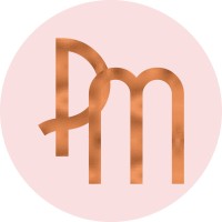 Panoptic Media logo - Similar company to Todd Agencies