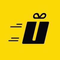 tinysurprise.com logo - Similar company to Effect Works